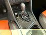 VOLKSWAGEN福斯 TIGUAN  第19張縮圖