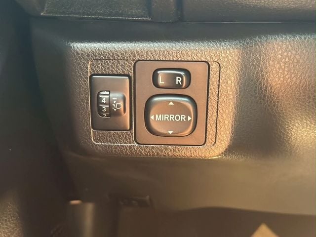 TOYOTA豐田 VIOS  第9張相片