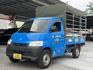 TOYOTA豐田 TOWN ACE  第1張縮圖