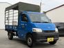 TOYOTA豐田 TOWN ACE  第3張縮圖