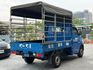 TOYOTA豐田 TOWN ACE  第4張縮圖