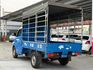 TOYOTA豐田 TOWN ACE  第6張縮圖