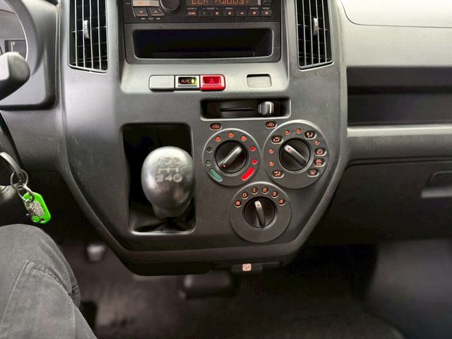 TOYOTA豐田 TOWN ACE  第10張相片