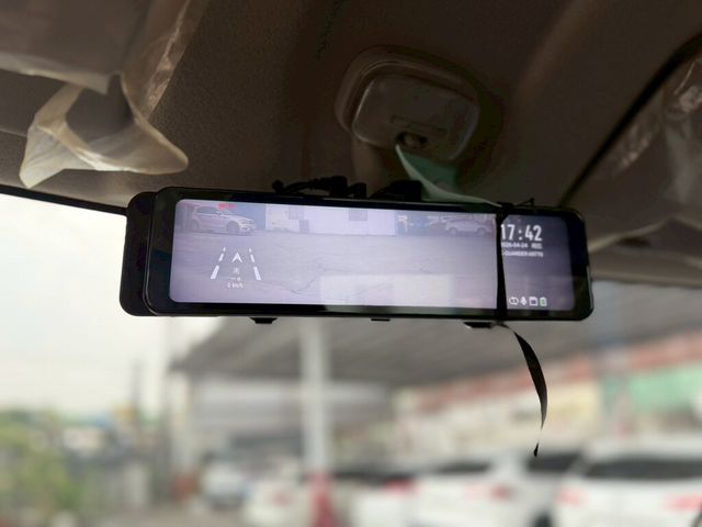 TOYOTA豐田 TOWN ACE  第11張相片