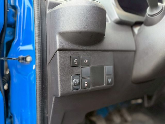 TOYOTA豐田 TOWN ACE  第12張相片