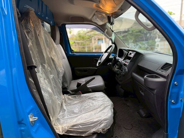 TOYOTA豐田 TOWN ACE  第14張相片