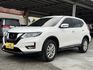 NISSAN日產 X-TRAIL  第1張縮圖