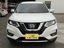 NISSAN日產 X-TRAIL  第2張縮圖