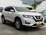 NISSAN日產 X-TRAIL  第3張縮圖