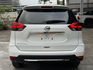 NISSAN日產 X-TRAIL  第5張縮圖