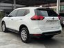 NISSAN日產 X-TRAIL  第6張縮圖