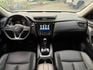 NISSAN日產 X-TRAIL  第7張縮圖