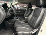 NISSAN日產 X-TRAIL  第15張縮圖