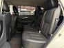 NISSAN日產 X-TRAIL  第16張縮圖