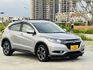HONDA本田 HR-V  第1張縮圖