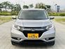 HONDA本田 HR-V  第2張縮圖