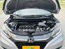 HONDA本田 HR-V  第4張縮圖
