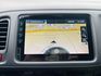 HONDA本田 HR-V  第7張縮圖