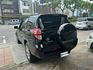TOYOTA豐田 RAV4  第3張縮圖
