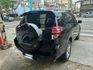 TOYOTA豐田 RAV4  第4張縮圖