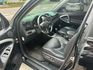 TOYOTA豐田 RAV4  第8張縮圖