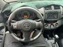 TOYOTA豐田 RAV4  第9張縮圖