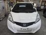 HONDA本田 FIT  第1張縮圖