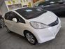 HONDA本田 FIT  第2張縮圖