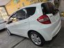 HONDA本田 FIT  第4張縮圖