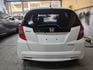 HONDA本田 FIT  第5張縮圖