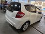 HONDA本田 FIT  第6張縮圖