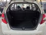 HONDA本田 FIT  第15張縮圖
