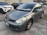 NISSAN日產 TIIDA  第2張縮圖