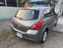 NISSAN日產 TIIDA  第4張縮圖