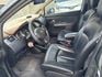 NISSAN日產 TIIDA  第5張縮圖