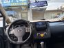 NISSAN日產 TIIDA  第7張縮圖
