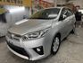 TOYOTA豐田 YARIS  第1張縮圖