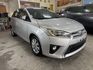 TOYOTA豐田 YARIS  第2張縮圖