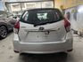 TOYOTA豐田 YARIS  第3張縮圖