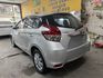 TOYOTA豐田 YARIS  第4張縮圖