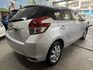 TOYOTA豐田 YARIS  第5張縮圖