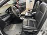 TOYOTA豐田 YARIS  第7張縮圖