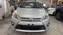 TOYOTA豐田 YARIS  第8張縮圖