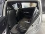 TOYOTA豐田 YARIS  第9張縮圖