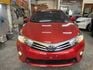 TOYOTA豐田 ALTIS  第1張縮圖