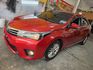 TOYOTA豐田 ALTIS  第3張縮圖