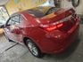 TOYOTA豐田 ALTIS  第4張縮圖