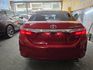 TOYOTA豐田 ALTIS  第5張縮圖