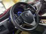 TOYOTA豐田 ALTIS  第8張縮圖