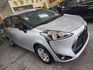 TOYOTA豐田 SIENTA  第2張縮圖